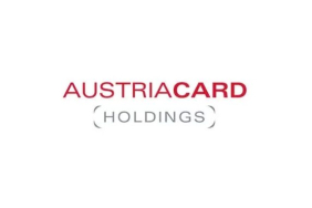 austriacard-baedeki-wio-bank-icin-ilk-jaywan-odeme-kartlarini-teslim-etti-GzDpUu97.jpg