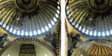 ayasofya-restorasyonunda-yeni-asamaya-gecildi-4sfhNf51.jpg
