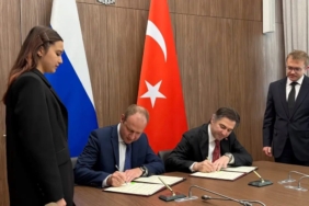 azotlu-gubre-tedarikinde-yeni-adim-turkiye-ile-rusya-arasinda-gubre-anlasmasi-RrAACMV3.jpg
