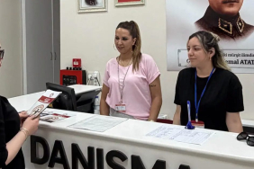 badamdan-keciorende-bagimlilikla-mucadele-seferberligi-hmr5C4VT.jpg