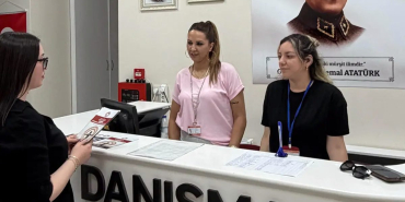 badamdan-keciorende-bagimlilikla-mucadele-seferberligi-hmr5C4VT.jpg