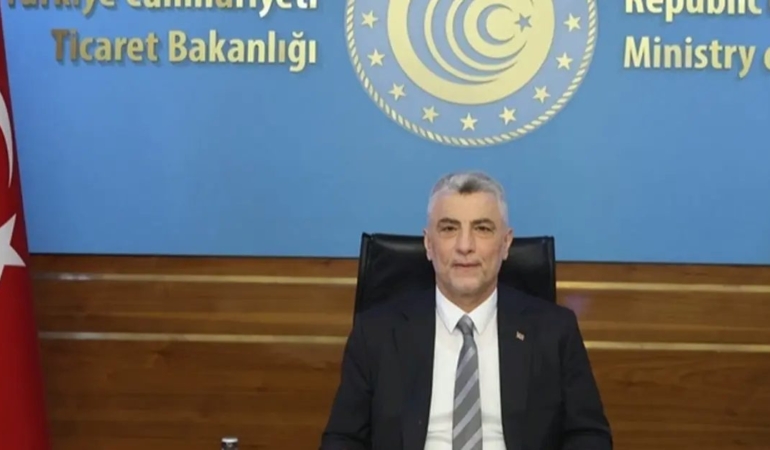 bakan-bolat-2029da-450-milyar-dolarlik-ihracat-hedefi-8kjDWV4q.jpg