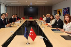 bakan-bolat-turkiye-avrupa-icin-stratejik-ortak-ijWtpkDP.jpg