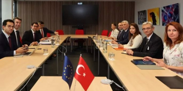 bakan-bolat-turkiye-avrupa-icin-stratejik-ortak-ijWtpkDP.jpg