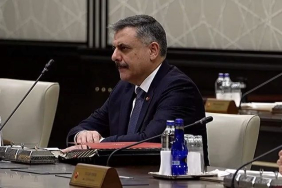 bakan-ciftci-milletin-helal-kazancina-uzanan-eli-kirariz-ggU6tDxr.jpg