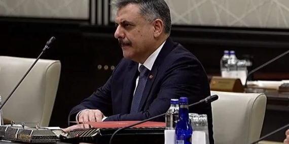 bakan-ciftci-milletin-helal-kazancina-uzanan-eli-kirariz-ggU6tDxr.jpg