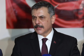 bakan-ciftciden-sanliurfa-depremine-iliskin-aciklama-f1skggta.jpg