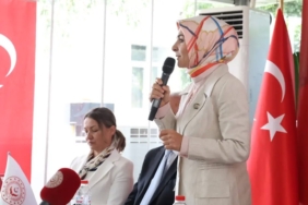 bakan-goktas-terorsuz-turkiye-sureci-milli-birlik-ve-beraberligi-guclendirmenin-adidir-lF2yFTPU.jpg