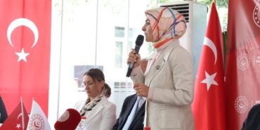 bakan-goktas-terorsuz-turkiye-sureci-milli-birlik-ve-beraberligi-guclendirmenin-adidir-lF2yFTPU.jpg