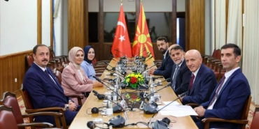 bakan-goktastan-kuzey-makedonyada-sosyal-mutabakata-imza-xp3lppH3.jpg