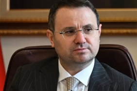 bakan-gurlek-gorevdeki-ilk-6-ayini-degerlendirdi-yargida-hiz-etkinlik-ve-dijital-donusum-vurgusu-gZli4jQq.jpg