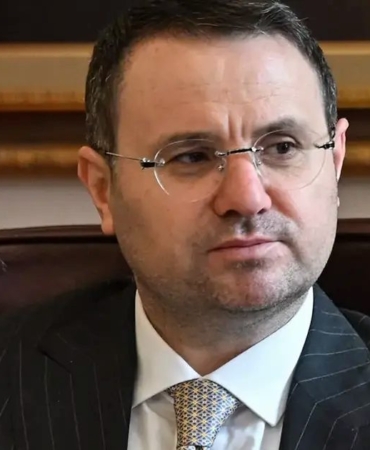 bakan-gurlek-gorevdeki-ilk-6-ayini-degerlendirdi-yargida-hiz-etkinlik-ve-dijital-donusum-vurgusu-gZli4jQq.jpg