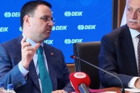 bakan-gurlek-yatirimci-guvenini-artiracak-yargi-reformlarini-surdurecegiz-AELSjRUI.jpg