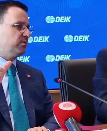 bakan-gurlek-yatirimci-guvenini-artiracak-yargi-reformlarini-surdurecegiz-AELSjRUI.jpg