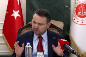 bakan-gurlekten-fon-sorusturmasi-aciklamasi-vatandasimizin-birikimi-sahipsiz-degildir-Oj4PzTVd.jpg