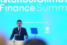 bakan-kurum-yesil-donusumun-finansmanini-guclendirecegiz-TWDCkZEQ.jpg