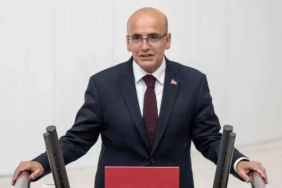 bakan-simsekten-piyasalara-mesaj-gereken-tedbirleri-almayi-surdurecegiz-U1bFM53C.jpg