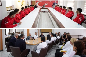 bakan-tekin-sampiyon-ogrencilerle-bulustu-9ilS4Q9m.jpg