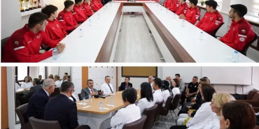 bakan-tekin-sampiyon-ogrencilerle-bulustu-9ilS4Q9m.jpg