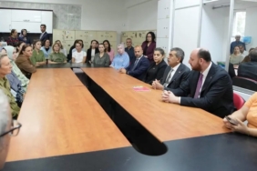 bakan-tekindan-yalovada-okul-ziyareti-YRKD7XYA.jpg