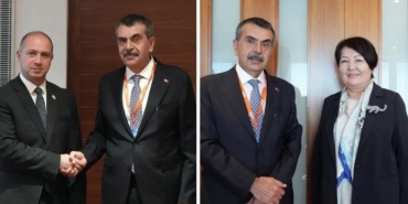 bakan-tekinden-egitim-diplomasisi-trafigi-d24cUsfC.jpg