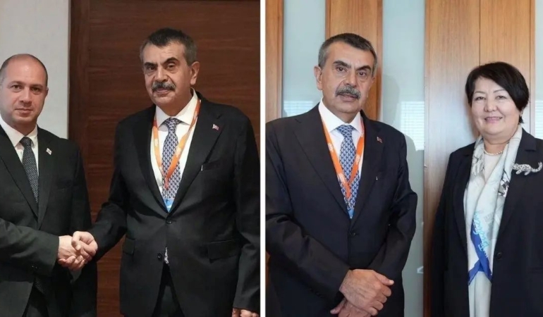 bakan-tekinden-egitim-diplomasisi-trafigi-d24cUsfC.jpg