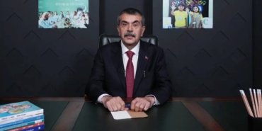 bakan-tekinden-ogretmenlere-yeni-egitim-yili-mesaji-SPYWQZjU.jpg