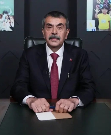 bakan-tekinden-ogretmenlere-yeni-egitim-yili-mesaji-SPYWQZjU.jpg