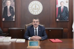 bakan-tekinden-yeni-egitim-yili-mesaji-mS7m8mub.jpg