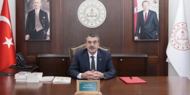 bakan-tekinden-yeni-egitim-yili-mesaji-mS7m8mub.jpg