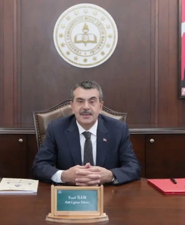 bakan-tekinden-yeni-egitim-yili-mesaji-mS7m8mub.jpg