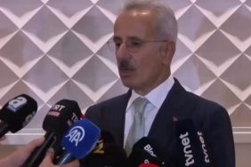 bakan-uraloglu-geminin-11-dakikada-battigi-degerlendiriliyor-GcZx76Eu.jpg