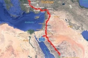 bakan-uraloglundan-hicaz-demir-yolu-paylasimi-L5pJ1uHC.jpg