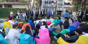 bakirkoyde-genclerin-universite-basarisi-3tC1YOrM.jpg