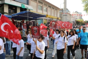 balikesir-edremitte-kurtulus-heyecani-UxNOyDqF.jpg