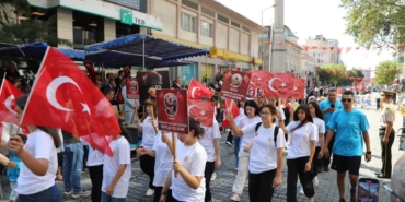 balikesir-edremitte-kurtulus-heyecani-UxNOyDqF.jpg