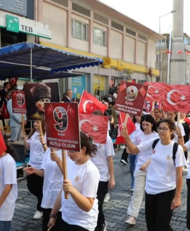 balikesir-edremitte-kurtulus-heyecani-UxNOyDqF.jpg