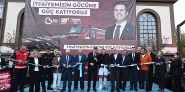 balikesir-itfaiyesi-gucunu-artiriyor-BaH7qkXJ.jpg