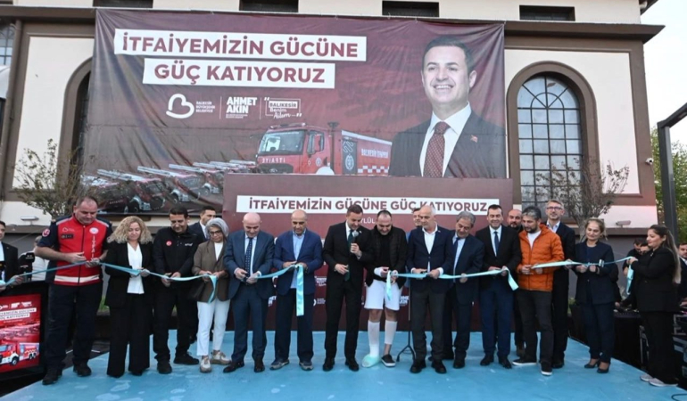 balikesir-itfaiyesi-gucunu-artiriyor-BaH7qkXJ.jpg