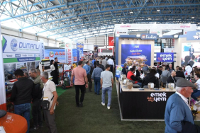 balikesir-tarim-ve-hayvancilik-fuari-rekor-katilimla-tamamlandi-9hL8r7Fe.jpg
