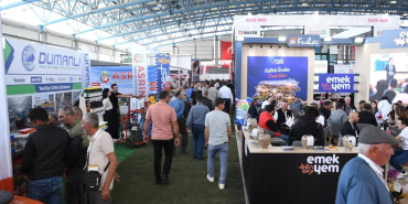 balikesir-tarim-ve-hayvancilik-fuari-rekor-katilimla-tamamlandi-9hL8r7Fe.jpg