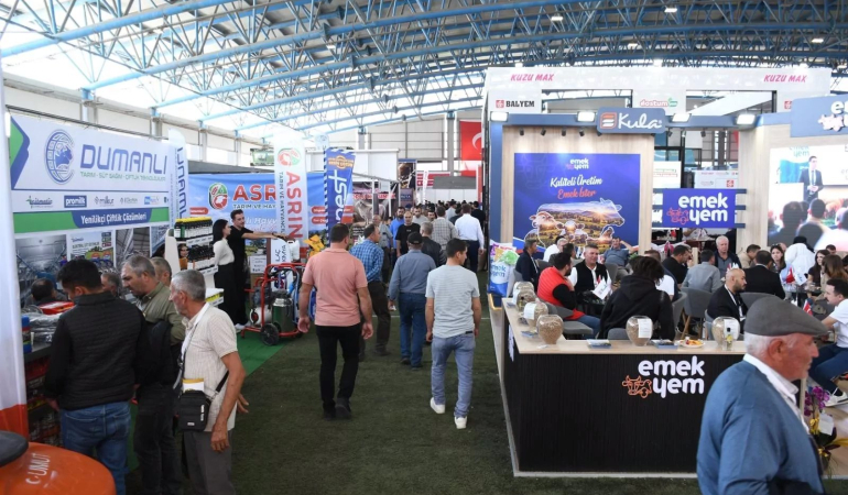 balikesir-tarim-ve-hayvancilik-fuari-rekor-katilimla-tamamlandi-9hL8r7Fe.jpg