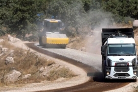balikesirde-dursunbeyde-ulasim-konforunu-artiriyor-v4N9EH76.jpg
