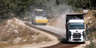 balikesirde-dursunbeyde-ulasim-konforunu-artiriyor-v4N9EH76.jpg