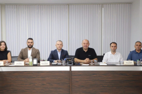 balikesirde-imar-ve-sehircilik-koordinasyonu-gucleniyor-YVhZHxKs.jpg