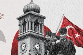 balikesirde-kurtulus-coskusu-kultur-festivali-ile-taclaniyor-HA2iEnau.jpg