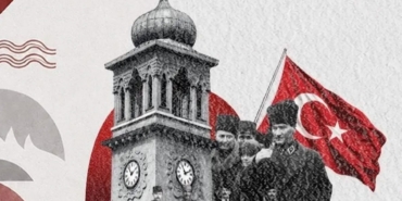 balikesirde-kurtulus-coskusu-kultur-festivali-ile-taclaniyor-HA2iEnau.jpg