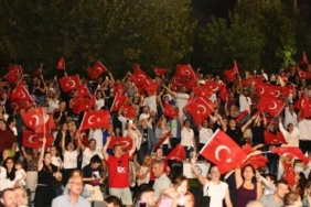 balikesirde-kurtulus-coskusu-sampiyonluk-sevinciyle-taclandi-dCVMrLYZ.jpg