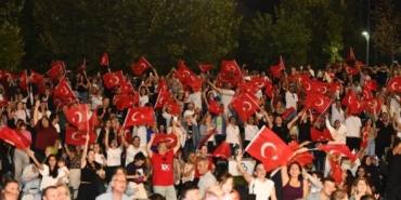 balikesirde-kurtulus-coskusu-sampiyonluk-sevinciyle-taclandi-dCVMrLYZ.jpg