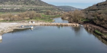 balikesirde-nergis-cayi-goleti-yanginla-mucadelede-hayati-rol-ustlendi-u3XucPYu.jpg